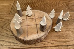 Boter, Kaas en Eieren – Kersteditie